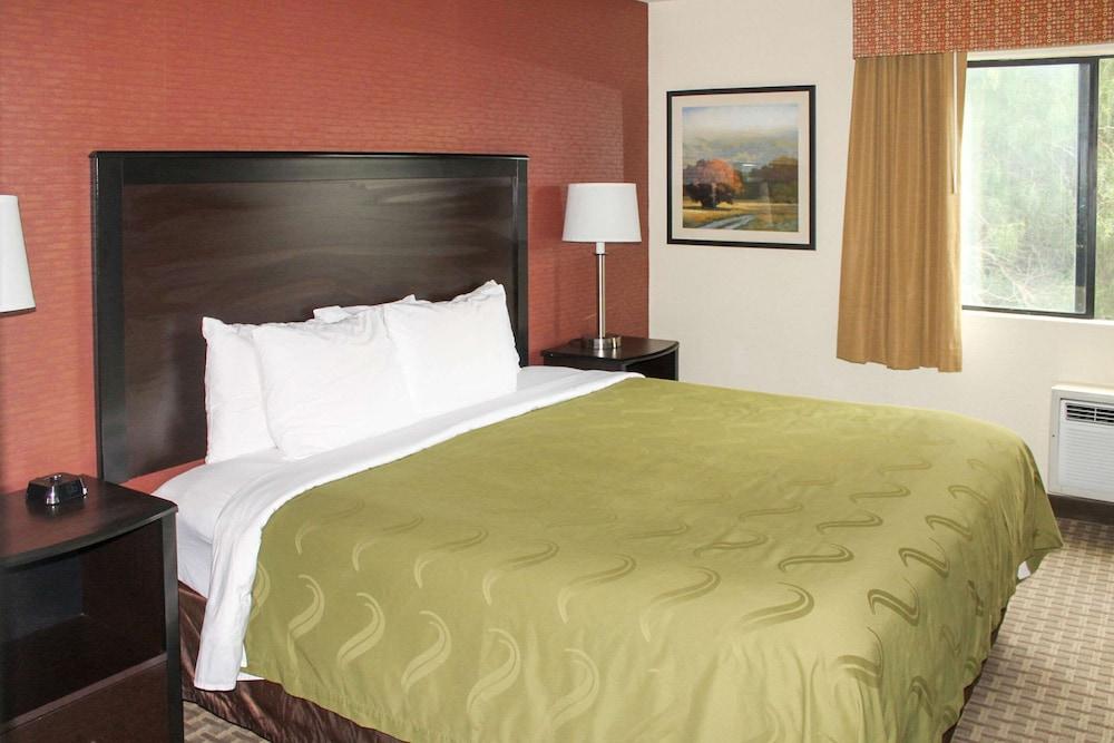 Comfort Inn Bathurst Εξωτερικό φωτογραφία