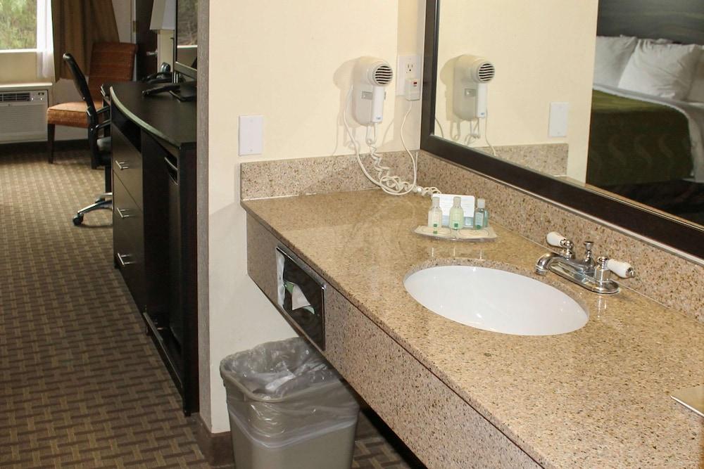 Comfort Inn Bathurst Εξωτερικό φωτογραφία