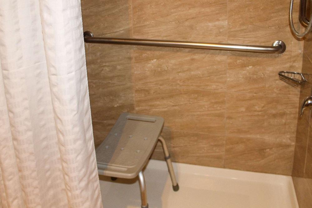 Comfort Inn Bathurst Εξωτερικό φωτογραφία