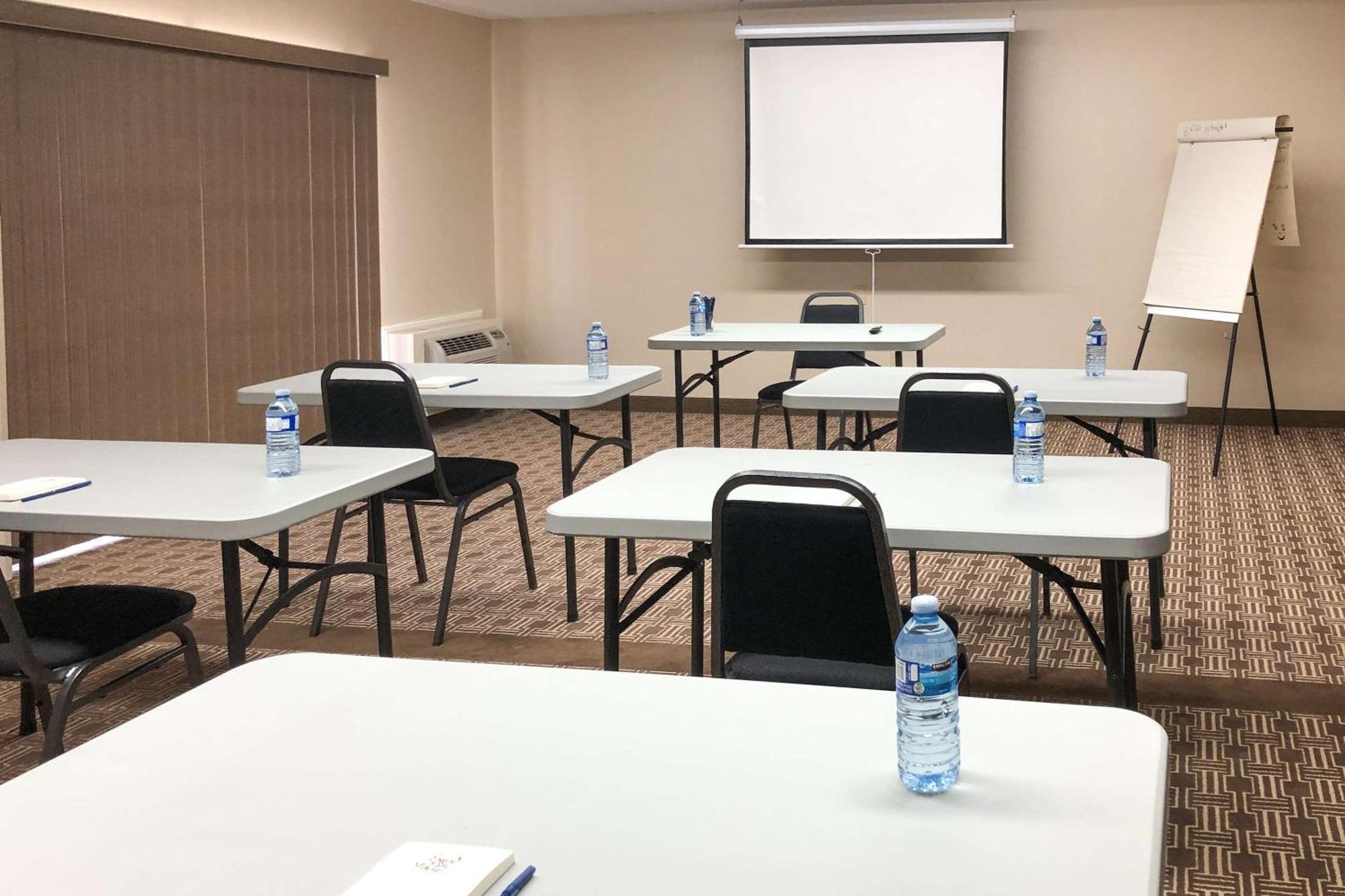 Comfort Inn Bathurst Εξωτερικό φωτογραφία